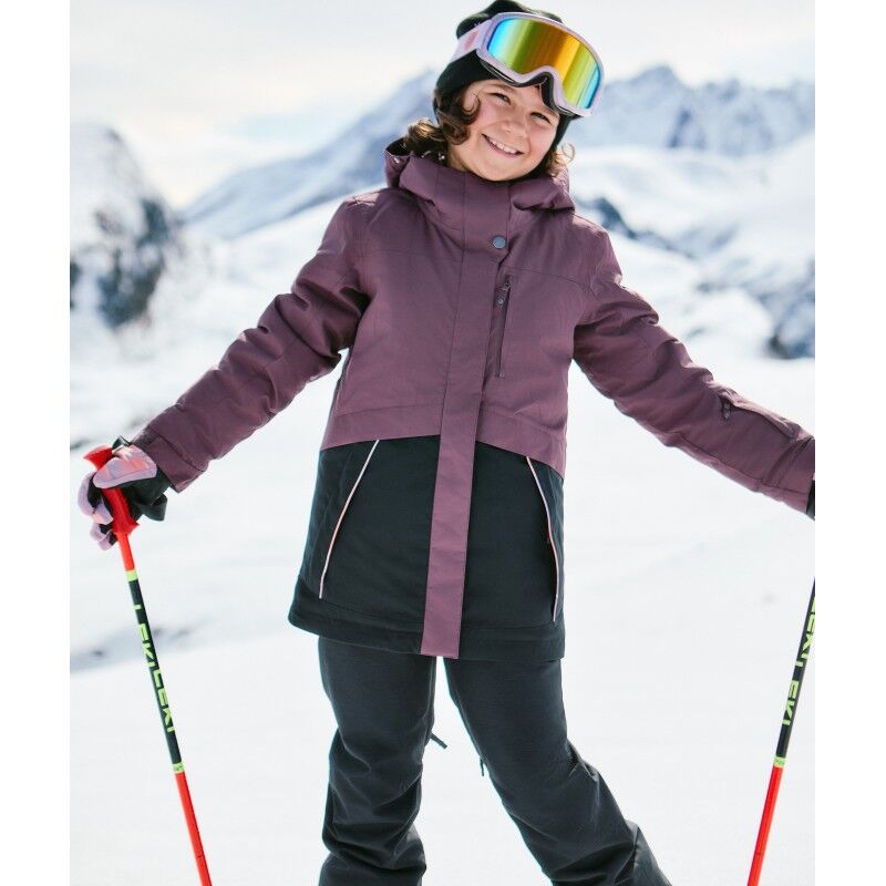 Dawnrae Parka - Parka enfant