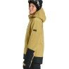 Roxy Upwards Jk - Skijacke - Damen | Hardloop