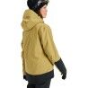 Roxy Upwards Jk - Giacca da sci - Donna | Hardloop