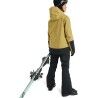 Roxy Upwards Jk - Veste ski femme | Hardloop