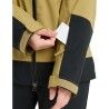 Roxy Upwards Jk - Kurtka narciarska damska | Hardloop