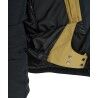 Roxy Upwards Jk - Skijakke - Damer | Hardloop