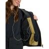 Roxy Upwards Jk - Giacca da sci - Donna | Hardloop