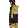 Roxy Liberty Hoodie - Hoodie - Women's | Hardloop