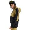 Roxy Liberty Hoodie - Hoodie - Women's | Hardloop
