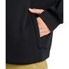 Roxy Liberty Hoodie - Hoodie - Women's | Hardloop