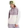 Roxy Liberty Hoodie - Hoodie - Women's | Hardloop