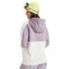 Roxy Liberty Hoodie - Bluza z kapturem damska | Hardloop