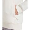 Roxy Liberty Hoodie - Sudadera - Mujer | Hardloop