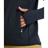 Roxy Soaring Heights - Fleecejacke - Damen | Hardloop