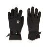 Roxy Roxy Jetty Solid Gloves - Hiihtohanskat - Naiset | Hardloop