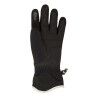 Roxy Roxy Jetty Solid Gloves - Skidhandskar - Dam | Hardloop