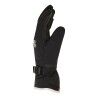 Roxy Roxy Jetty Solid Gloves - Ski gloves - Women's | Hardloop