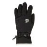 Roxy Roxy Jetty Solid Gloves - Gants ski femme | Hardloop