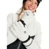 Roxy Roxy Jetty Solid Gloves - Skihandschuhe - Damen | Hardloop