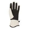 Roxy Roxy Jetty Solid Gloves - Skihandsker - Damer | Hardloop