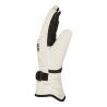 Roxy Roxy Jetty Solid Gloves - Guanti da sci - Donna | Hardloop