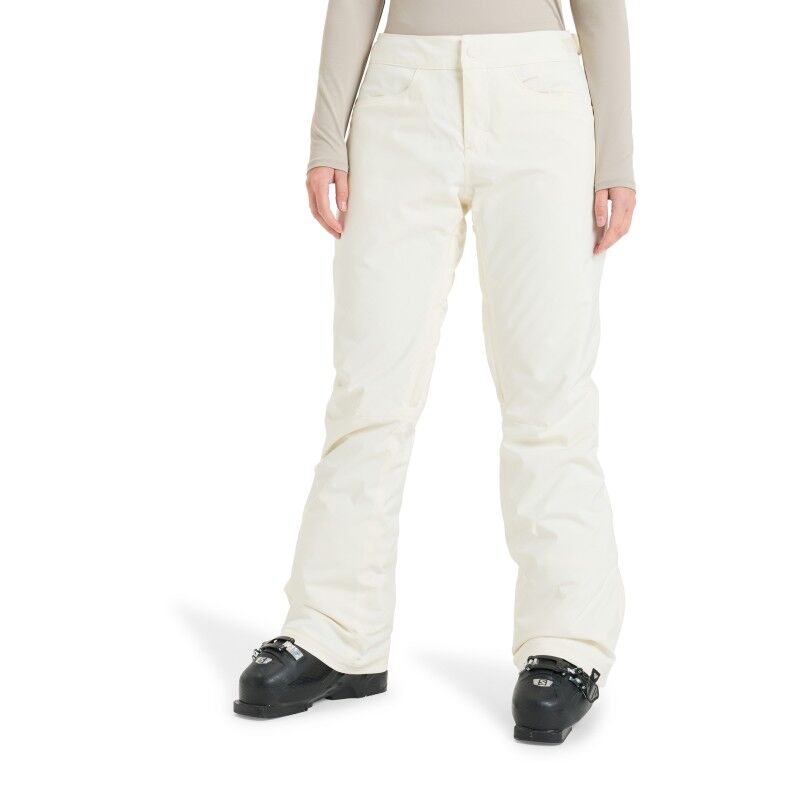 Backyard Pt - Pantalones de esquí - Mujer