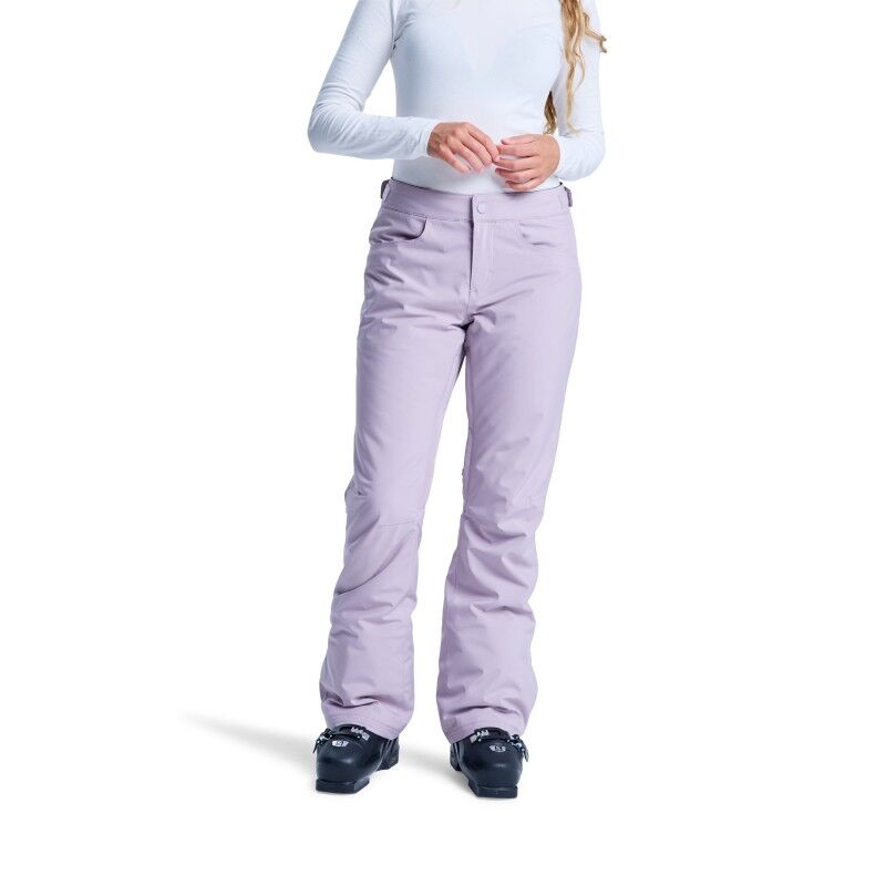 Backyard Pt - Pantaloni da sci - Donna