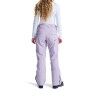 Roxy Backyard Pt - Pantalones de esquí - Mujer | Hardloop