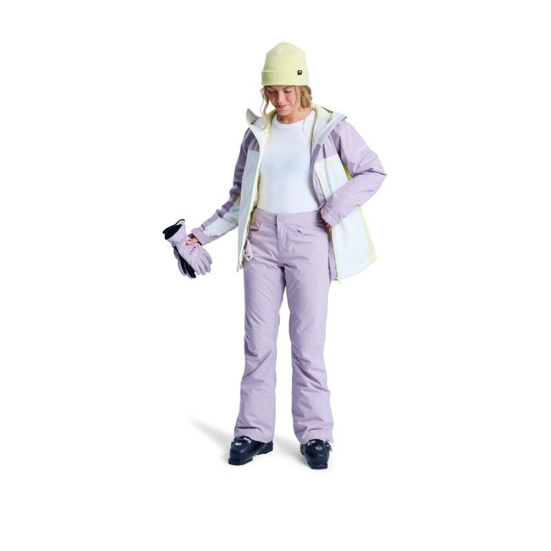Roxy Backyard Pt - Ski trousers - Women's | Hardloop
