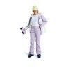 Roxy Backyard Pt - Pantalones de esquí - Mujer | Hardloop
