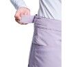 Roxy Backyard Pt - Skihose - Damen | Hardloop