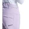 Roxy Backyard Pt - Pantaloni da sci - Donna | Hardloop