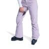 Roxy Backyard Pt - Pantalon ski femme | Hardloop