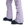 Roxy Backyard Pt - Pantalon ski femme | Hardloop