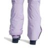 Roxy Backyard Pt - Pantalones de esquí - Mujer | Hardloop