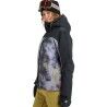Roxy Roxy Jetty Block Jk - Skijacke - Damen | Hardloop