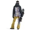 Roxy Roxy Jetty Block Jk - Skijakke - Damer | Hardloop