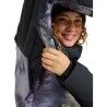Roxy Roxy Jetty Block Jk - Skijacke - Damen | Hardloop
