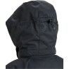 Roxy Roxy Jetty Block Jk - Skijakke - Damer | Hardloop