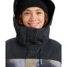 Roxy Roxy Jetty Block Jk - Giacca da sci - Donna | Hardloop