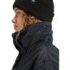 Roxy Roxy Jetty Block Jk - Skijacke - Damen | Hardloop