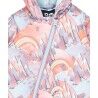 Roxy Rose Jumpsuit - Overall - Kid's | Hardloop