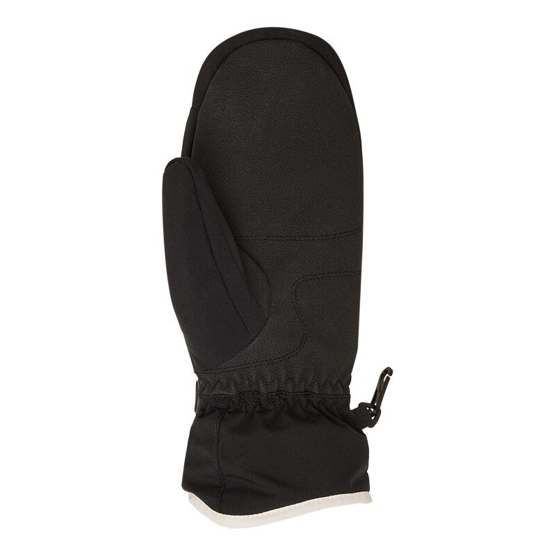 Roxy Roxy Jetty Solid Mitt - Mitts - Women's | Hardloop