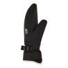 Roxy Roxy Jetty Solid Mitt - Moufles femme | Hardloop