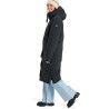 Roxy Ellie Jk - Synthetic jacket - Women's | Hardloop