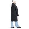 Roxy Ellie Jk - Synthetic jacket - Women's | Hardloop