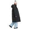 Roxy Ellie Jk - Chaqueta de fibra sintética - Mujer | Hardloop