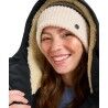 Roxy Ellie Jk - Synthetic jacket - Women's | Hardloop