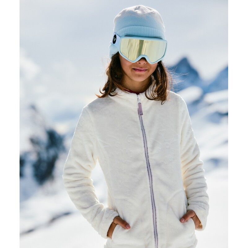 Igloo - Sweatshirt enfant