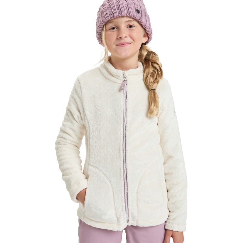 Roxy Igloo - Sweatere - Barn | Hardloop