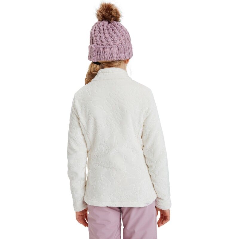 Roxy Igloo - Pullover - Kind | Hardloop
