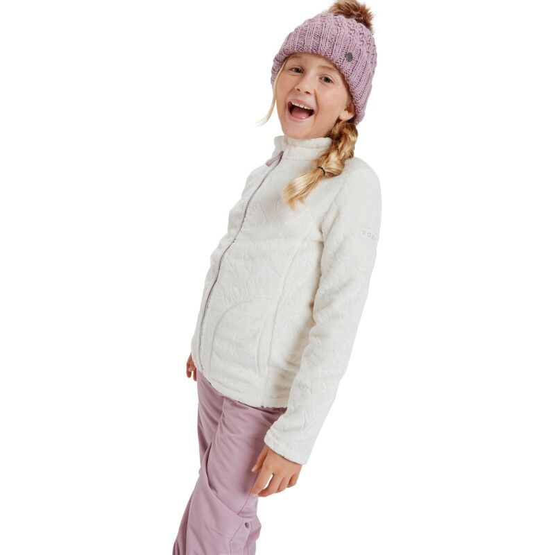 Roxy Igloo - Jerséis - Niños | Hardloop