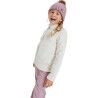 Roxy Igloo - Felpa - Bambino | Hardloop