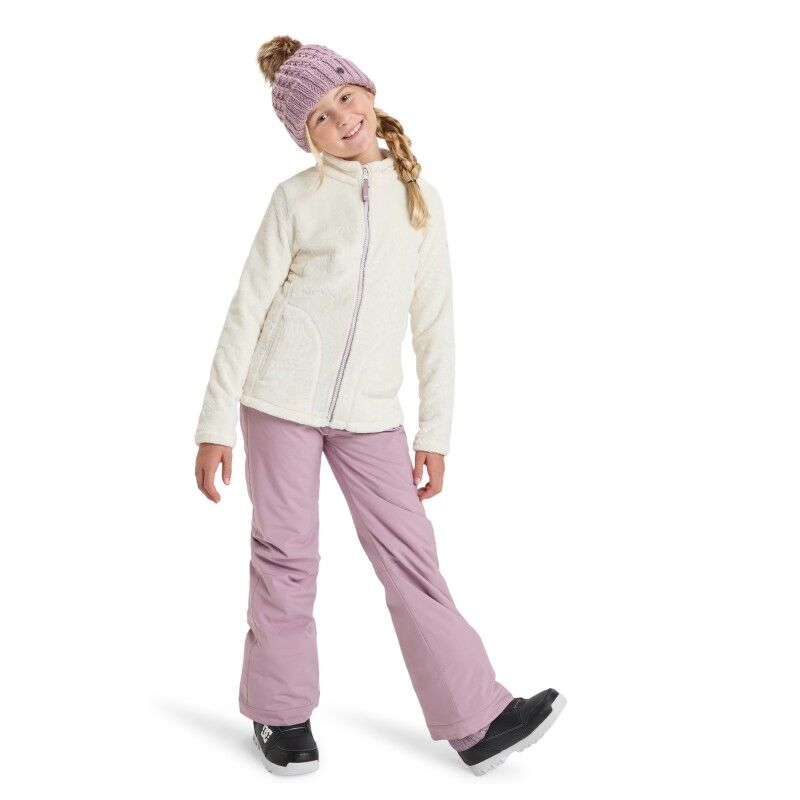 Roxy Igloo - Jerséis - Niños | Hardloop